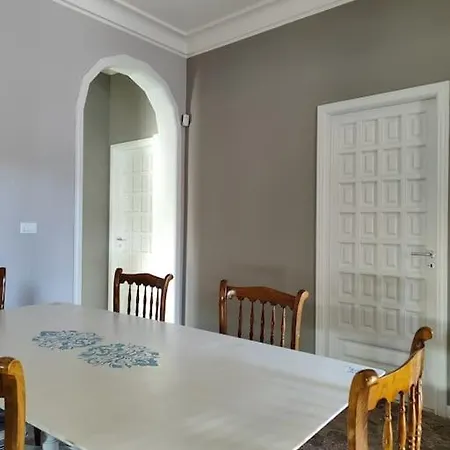Holiday home Carmela Martina Franca