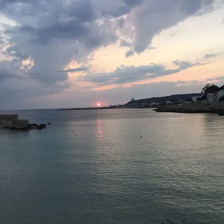 Villa Carmela Santa Maria al Bagno